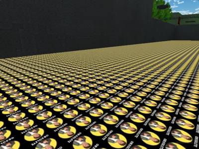 bhop_kartrider thumb 14