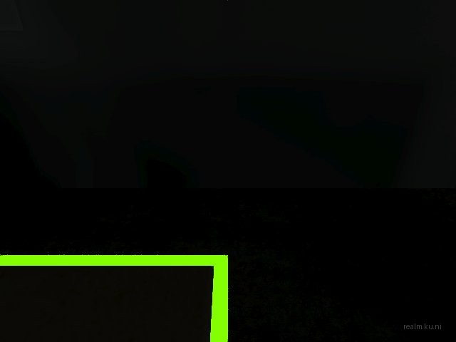 bhop_kasvihuone for css screenshot