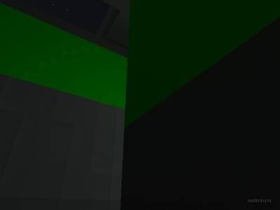 bhop_kasvihuone thumb 42