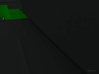 bhop_kasvihuone thumb 9