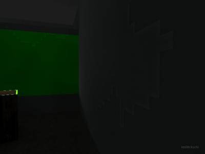 bhop_kasvihuone thumb 43