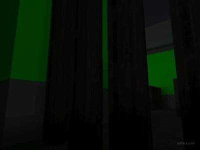 bhop_kasvihuone thumb 31