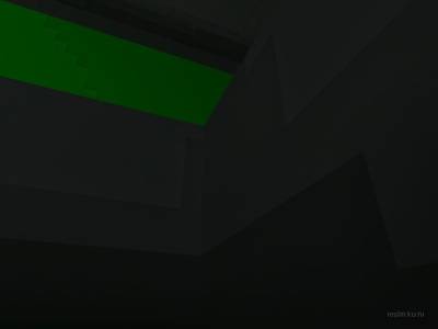 bhop_kasvihuone thumb 38