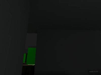 bhop_kasvihuone thumb 36