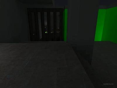 bhop_kasvihuone thumb 19