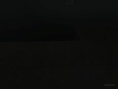 bhop_kasvihuone thumb 27