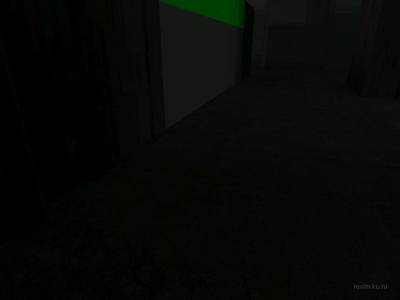 bhop_kasvihuone thumb 12