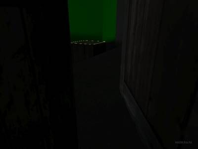 bhop_kasvihuone thumb 22