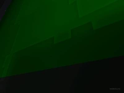 bhop_kasvihuone thumb 51
