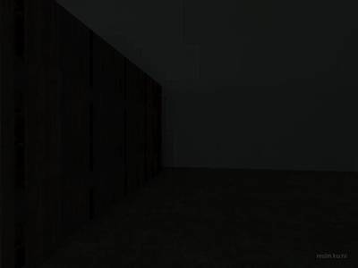 bhop_kasvihuone thumb 25