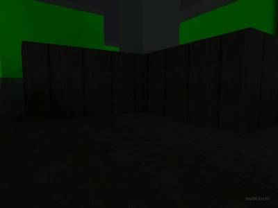 bhop_kasvihuone thumb 53
