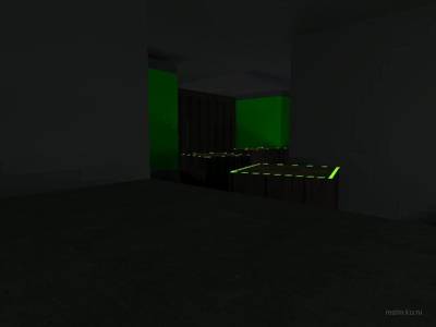 bhop_kasvihuone thumb 35