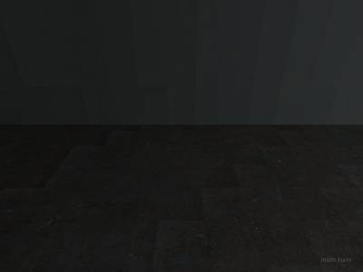 bhop_kasvihuone thumb 4