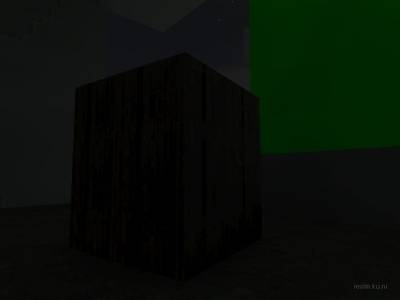 bhop_kasvihuone thumb 34