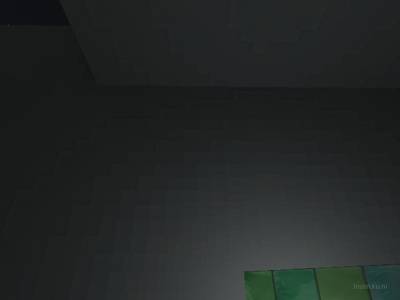 bhop_kasvihuone thumb 7