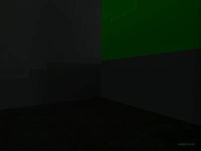 bhop_kasvihuone thumb 5
