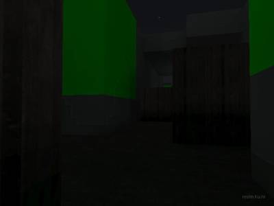 bhop_kasvihuone thumb 45