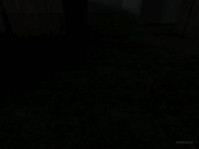 bhop_kasvihuone thumb 47