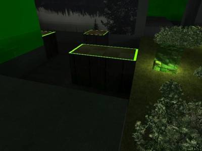bhop_kasvihuone thumb 33