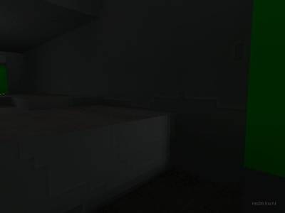 bhop_kasvihuone thumb 30