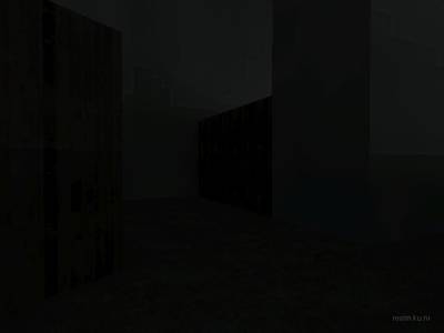 bhop_kasvihuone thumb 39
