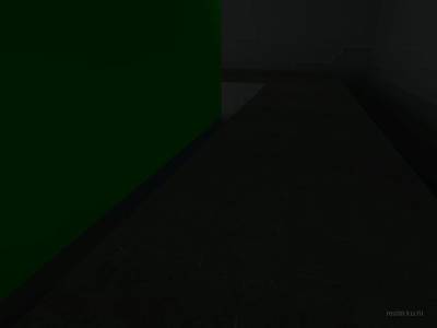 bhop_kasvihuone thumb 11