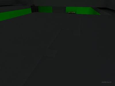 bhop_kasvihuone thumb 20