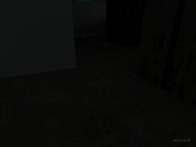 bhop_kasvihuone thumb 16