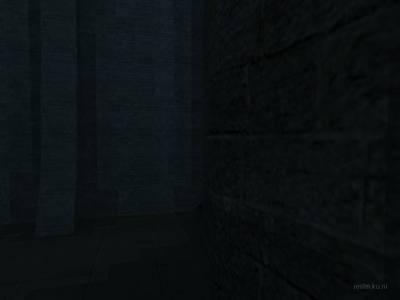 bhop_kaytra thumb 42