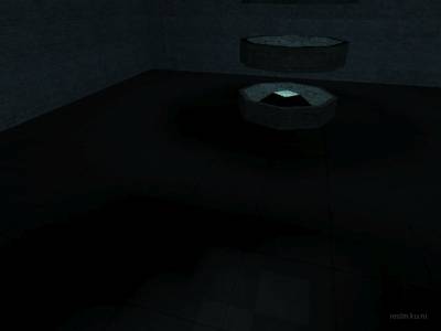 bhop_kaytra thumb 49