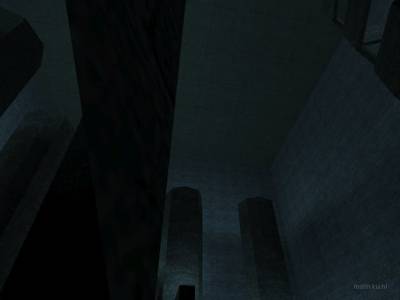 bhop_kaytra thumb 33