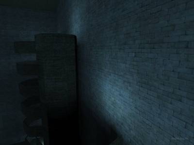 bhop_kaytra thumb 21