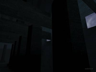 bhop_kaytra thumb 34