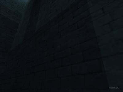 bhop_kaytra thumb 17