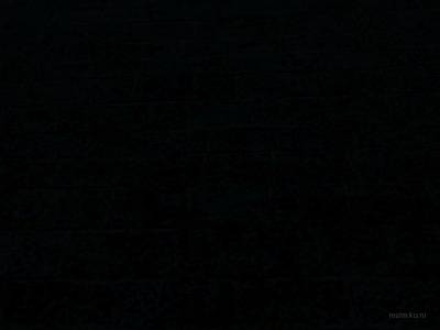 bhop_kaytra thumb 22