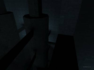 bhop_kaytra thumb 8