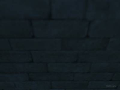 bhop_kaytra thumb 16