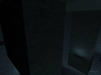bhop_kaytra thumb 46