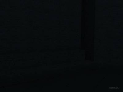 bhop_kaytra thumb 18