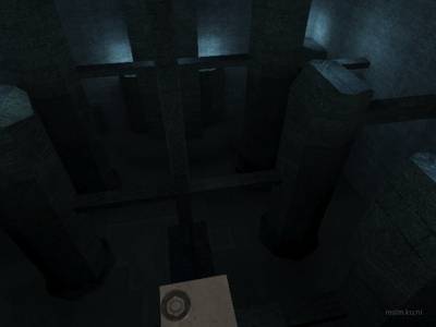 bhop_kaytra thumb 38