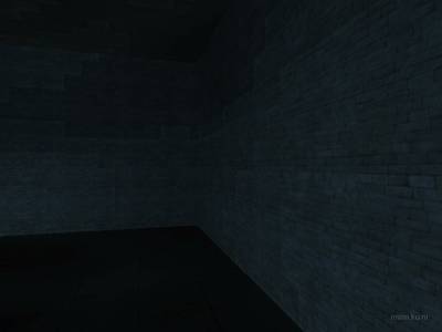 bhop_kaytra thumb 20