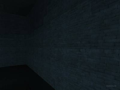 bhop_kaytra thumb 47