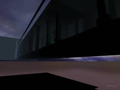 bhop_kaytra thumb 26