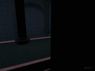 bhop_kaytra thumb 37
