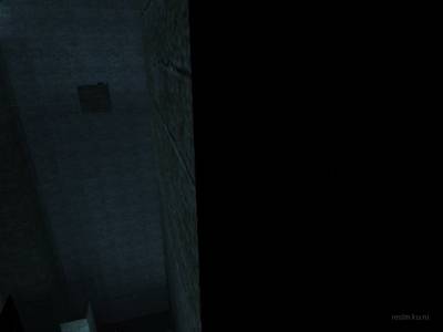 bhop_kaytra thumb 13