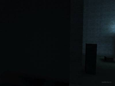 bhop_kaytra thumb 3