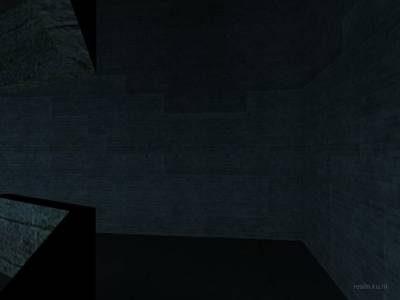 bhop_kaytra thumb 31