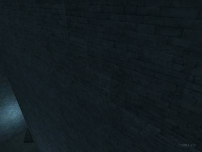 bhop_kaytra thumb 25