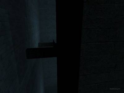 bhop_kaytra thumb 32