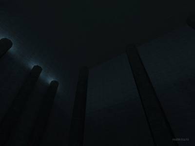 bhop_kaytra thumb 50